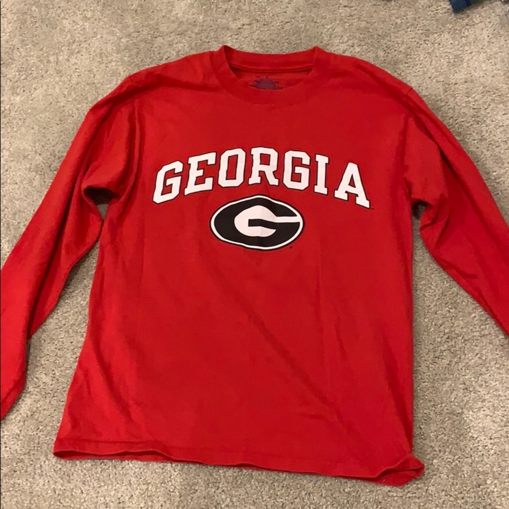 shirt